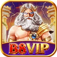 B8VIP - Aplikasi Belanja Elektronik Terbaik