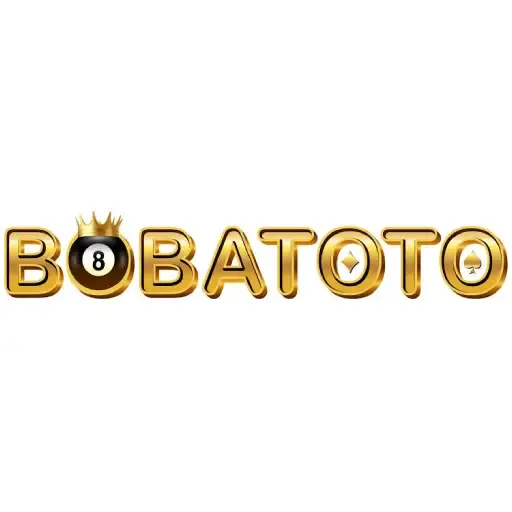 BOBATOTO - Aplikasi Kolase Foto yang Mudah dan Menarik