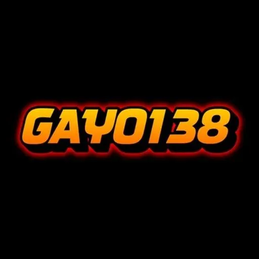 GAYO138 - Kunci Aplikasi Terbaik untuk Keamanan Smartphone Anda