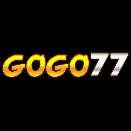 GOGO77 - Permainan Billiard Seru di Ujung Jari Anda