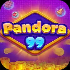 PANDORA99 - Aplikasi Cuaca Lokal Terbaik di Indonesia