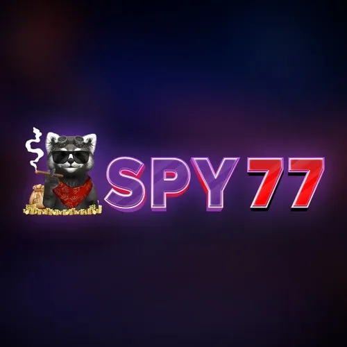 SPY77 - Majalah Digital Terlengkap untuk Berita Terkini