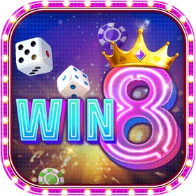 WIN8GAME - Aplikasi Lagu Anak Terbaik untuk Keluarga